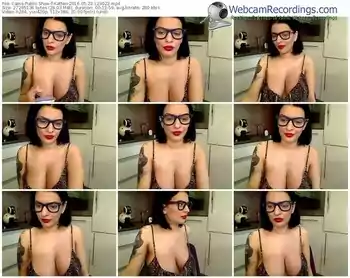 cams-katten-webcam-show-05_23_2016-12_30_22