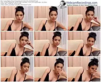 cams-kaylasecret-webcam-show-05_23_2016-00_00_09