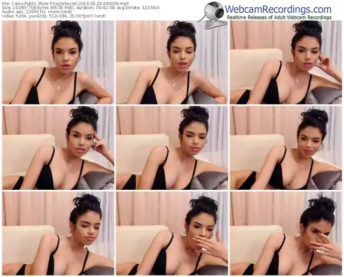 cams-kaylasecret-webcam-show-05_23_2016-00_00_09