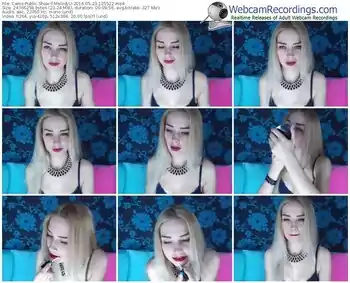 cams-melodyu-webcam-show-05_23_2016-12_55_22