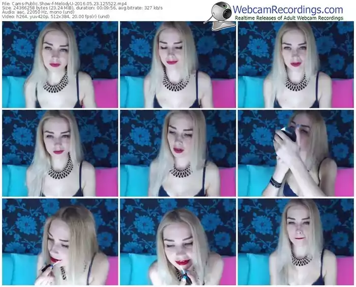 cams-melodyu-webcam-show-05_23_2016-12_55_22