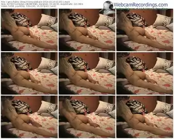 cams-onnyaisback-webcam-show-05_23_2016-01_25_11