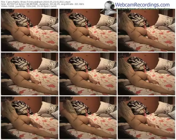 cams-onnyaisback-webcam-show-05_23_2016-01_25_11