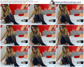 cams-savagequeen-webcam-show-05_23_2016-00_50_11