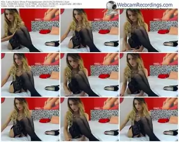 cams-savagequeen-webcam-show-05_23_2016-00_50_11