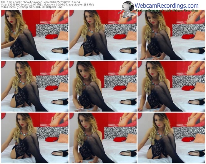 cams-savagequeen-webcam-show-05_23_2016-00_50_11
