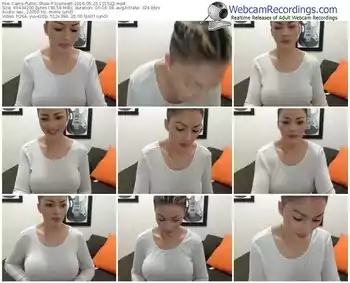 cams-scarleett-webcam-show-05_23_2016-12_15_22