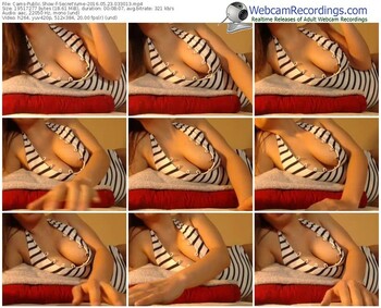 cams-secretyume-webcam-show-05_23_2016-03_30_13