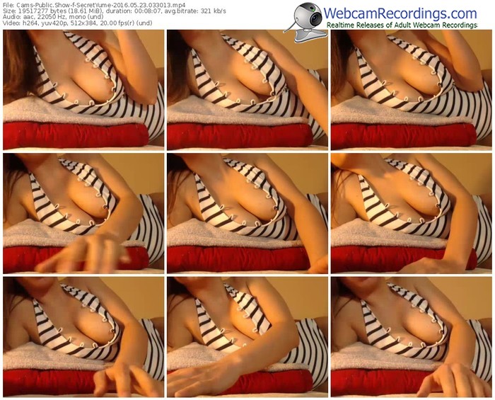 cams-secretyume-webcam-show-05_23_2016-03_30_13