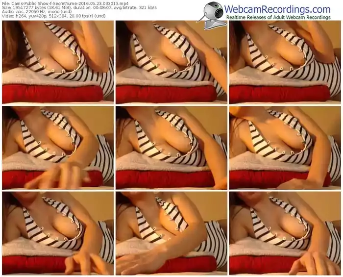 cams-secretyume-webcam-show-05_23_2016-03_30_13