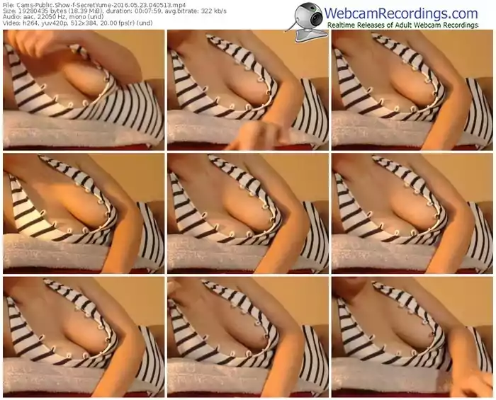 cams-secretyume-webcam-show-05_23_2016-04_05_13