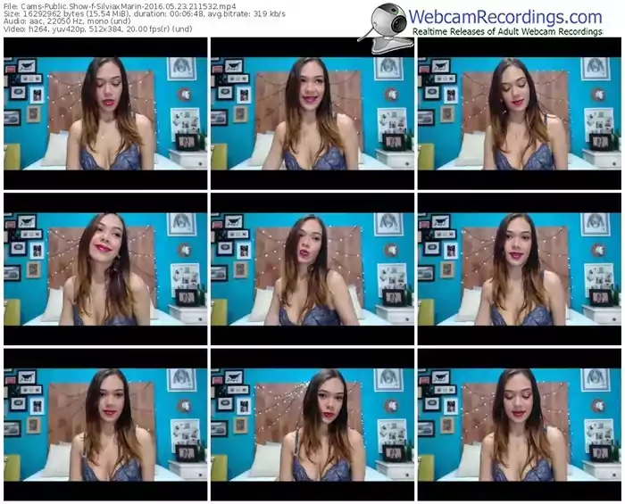 cams-silviaxmarin-webcam-show-05_23_2016-21_15_32