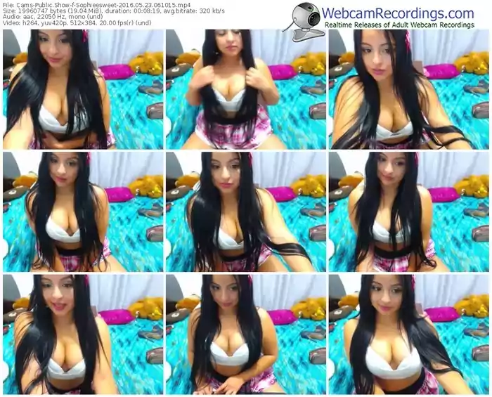 cams-sophieesweet-webcam-show-05_23_2016-06_10_15