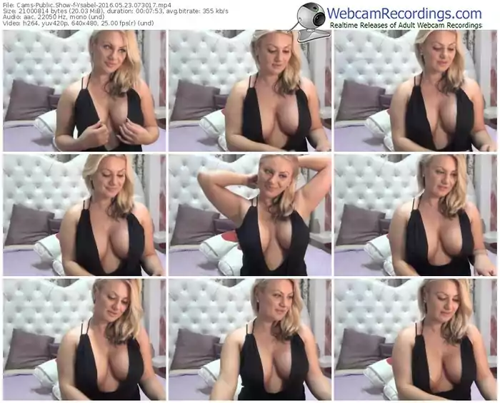 cams-ysabel-webcam-show-05_23_2016-07_30_17