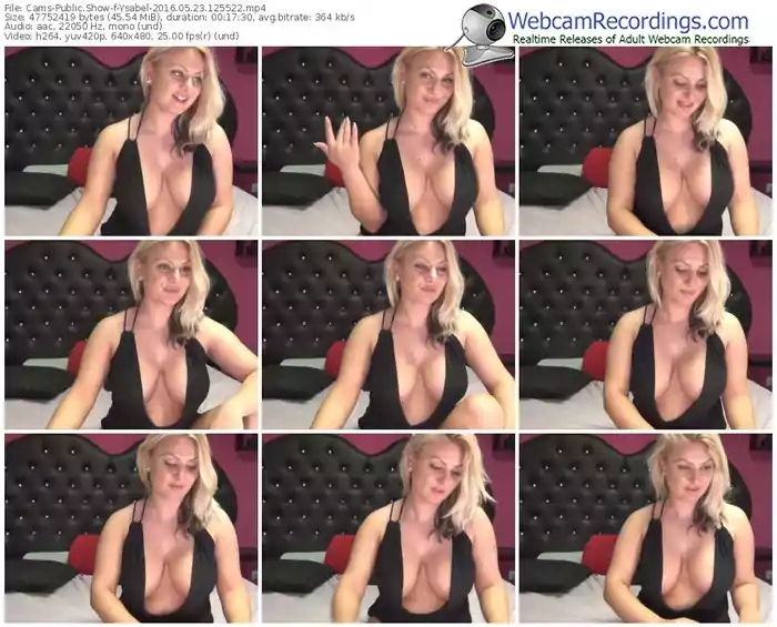cams-ysabel-webcam-show-05_23_2016-12_55_22