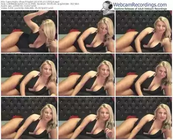 cams-ysabel-webcam-show-05_23_2016-13_55_24