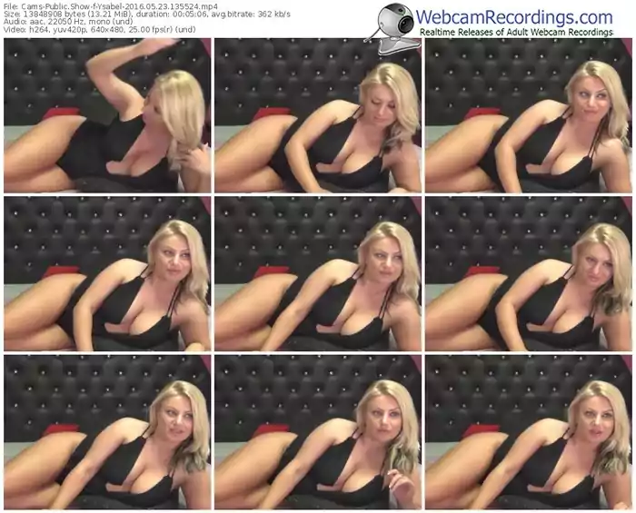 cams-ysabel-webcam-show-05_23_2016-13_55_24
