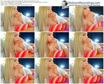 cams-kitensquirtt-webcam-show-05_23_2016-07_40_16