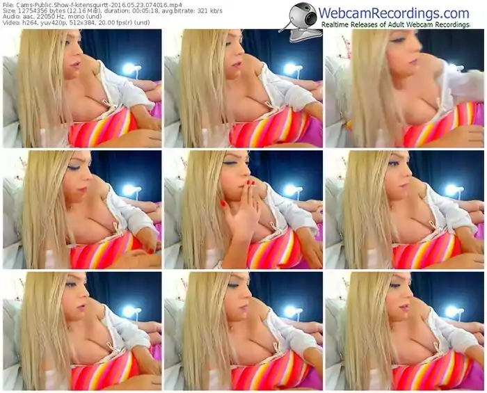 cams-kitensquirtt-webcam-show-05_23_2016-07_40_16