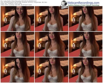 cams-lexieshy-webcam-show-05_23_2016-20_40_33