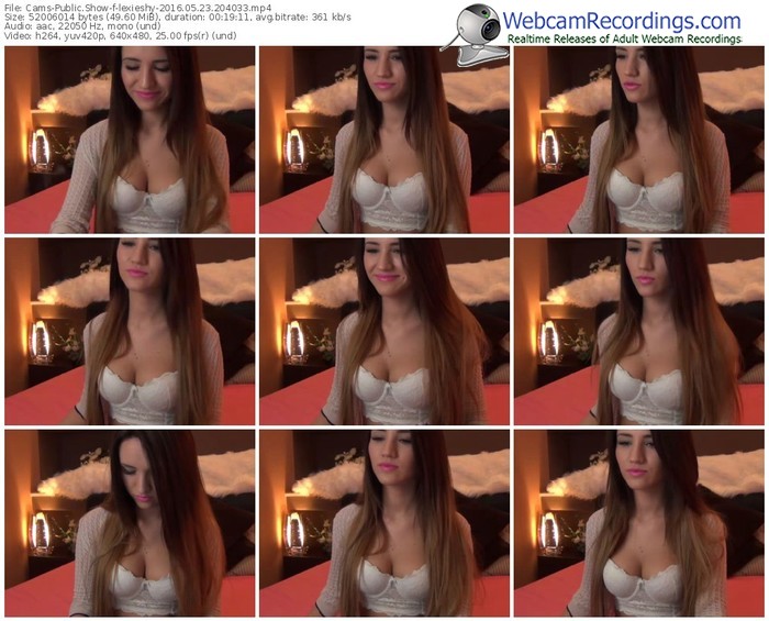 cams-lexieshy-webcam-show-05_23_2016-20_40_33