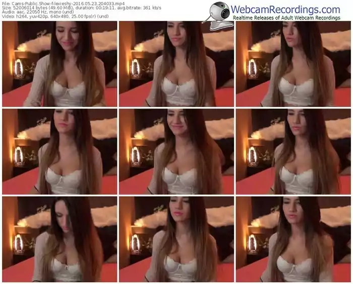 cams-lexieshy-webcam-show-05_23_2016-20_40_33