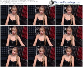 cams-1blondesubswitch-webcam-show-05_24_2016-00_30_39