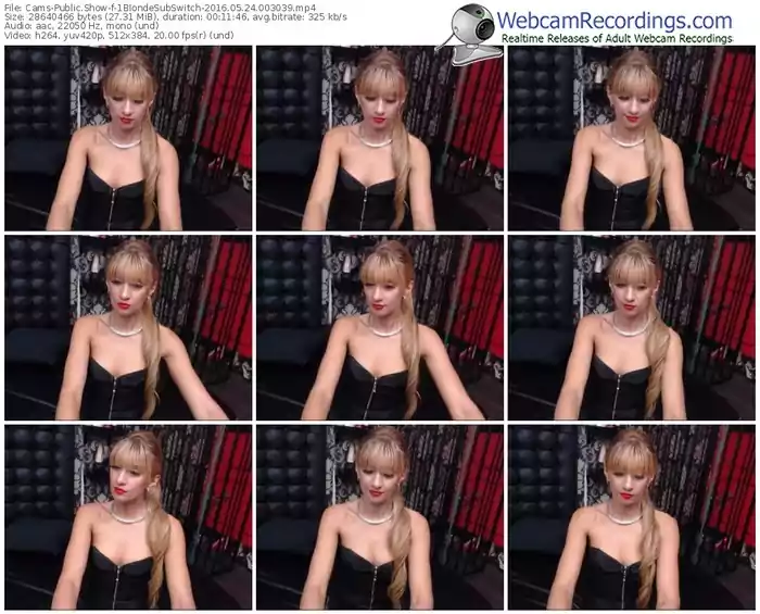 cams-1blondesubswitch-webcam-show-05_24_2016-00_30_39