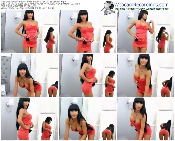 cams-1yummygirl-webcam-show-05_24_2016-05_05_44