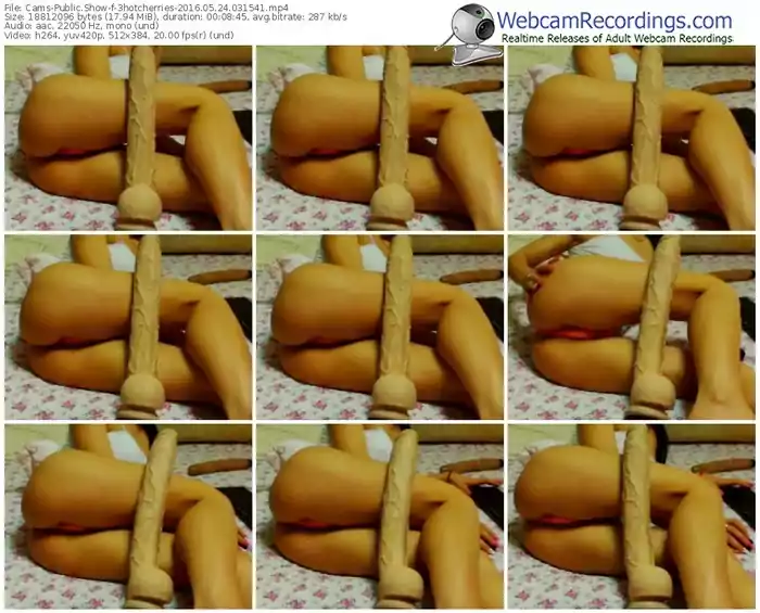 cams-3hotcherries-webcam-show-05_24_2016-03_15_41