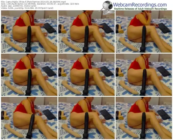 cams-3hotcherries-webcam-show-05_24_2016-06_05_46