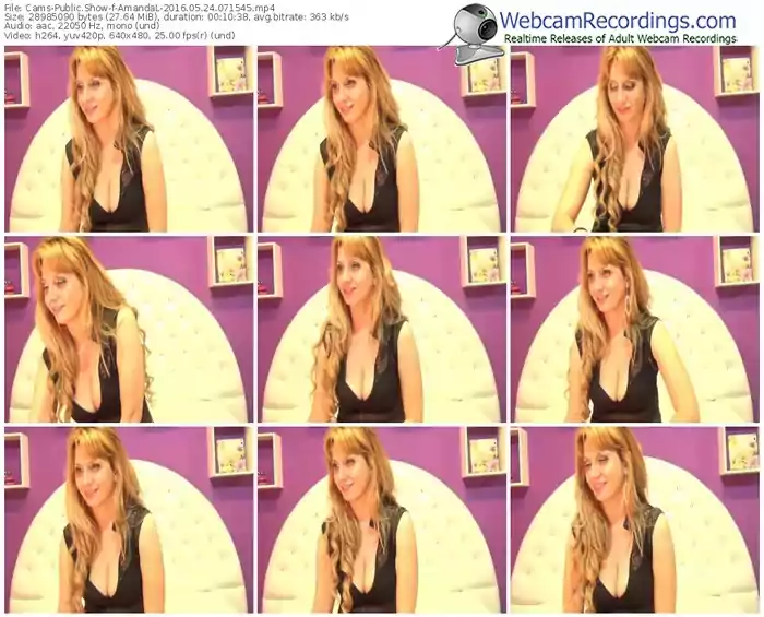 cams-amandal-webcam-show-05_24_2016-07_15_45