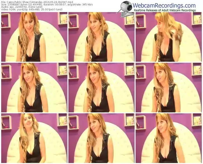 cams-amandal-webcam-show-05_24_2016-09_20_47