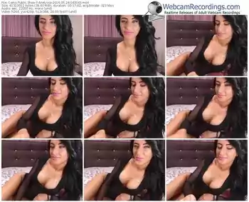 cams-anelyssa-webcam-show-05_24_2016-04_30_43