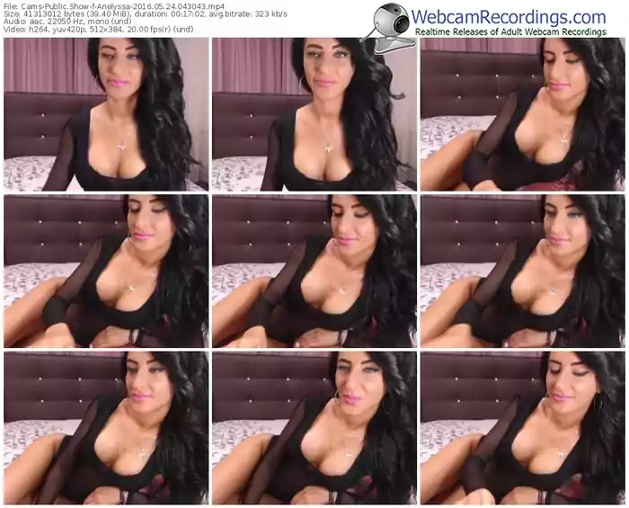 cams-anelyssa-webcam-show-05_24_2016-04_30_43