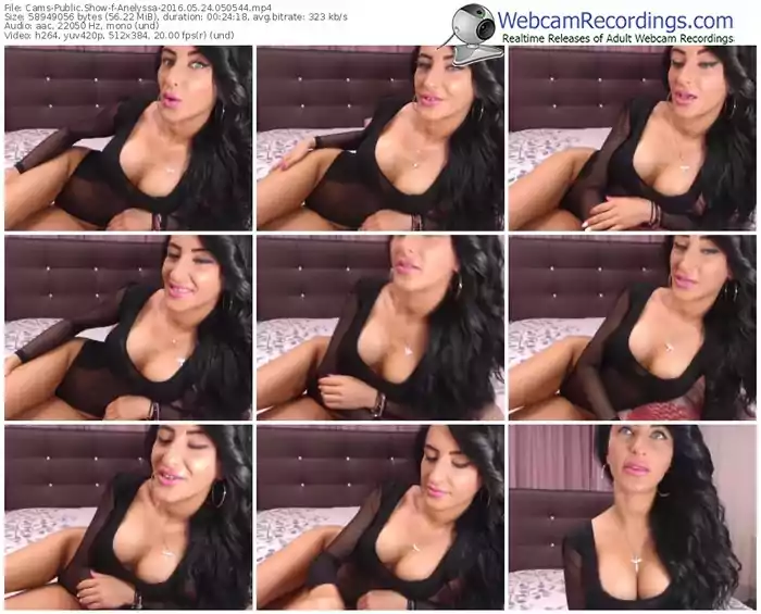 cams-anelyssa-webcam-show-05_24_2016-05_05_44