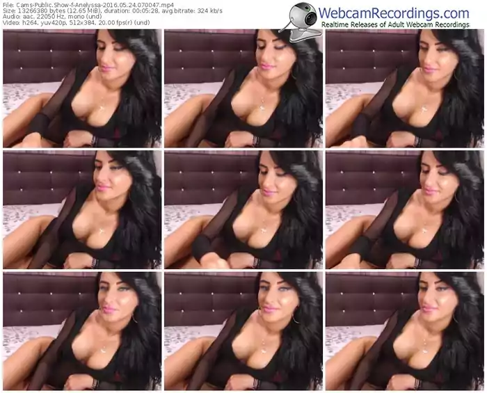 cams-anelyssa-webcam-show-05_24_2016-07_00_47