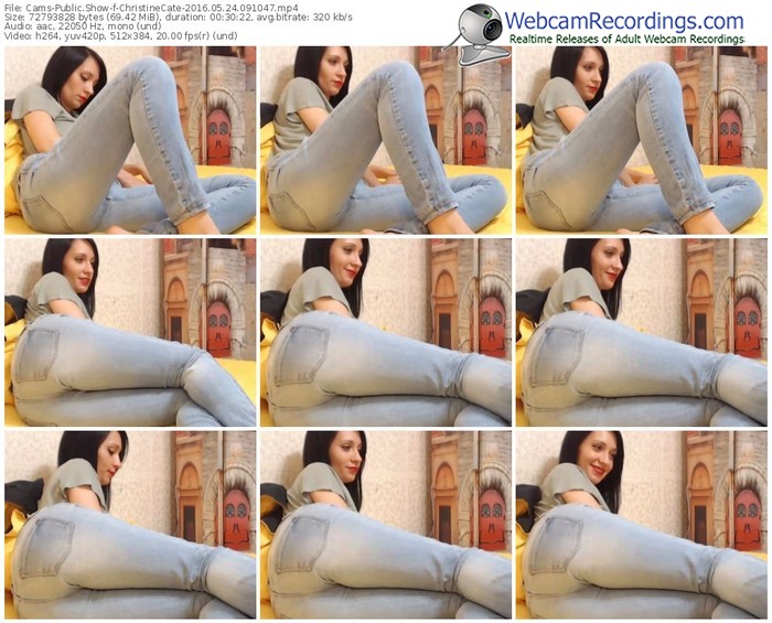 cams-christinecate-webcam-show-05_24_2016-09_10_47