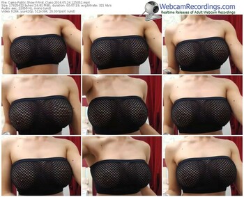 cams-first_class-webcam-show-05_24_2016-12_50_52