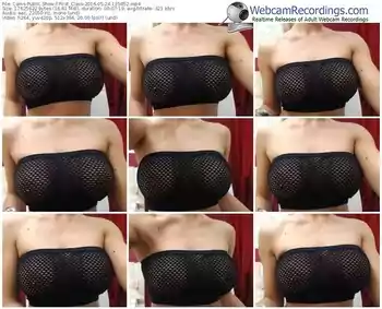 cams-first_class-webcam-show-05_24_2016-12_50_52