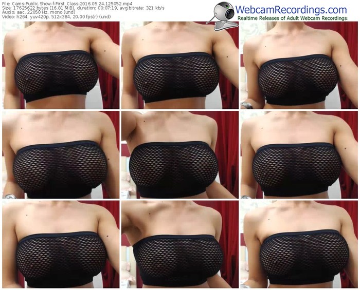 cams-first_class-webcam-show-05_24_2016-12_50_52