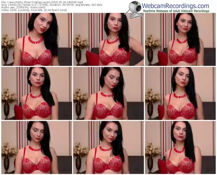 cams-haileylauren-webcam-show-05_24_2016-18_00_56