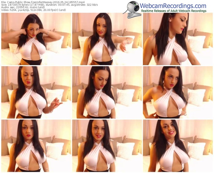 cams-jennifermassey-webcam-show-05_24_2016-18_55_57