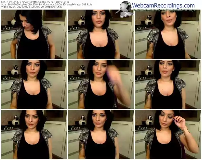 cams-katten-webcam-show-05_24_2016-14_00_53
