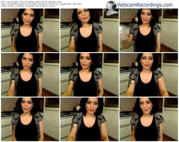 cams-katten-webcam-show-05_24_2016-14_35_51