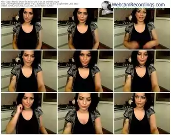 cams-katten-webcam-show-05_24_2016-15_05_55