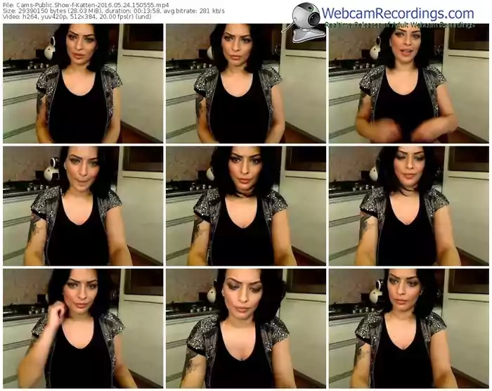 cams-katten-webcam-show-05_24_2016-15_05_55