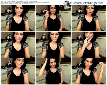 cams-katten-webcam-show-05_24_2016-23_21_04