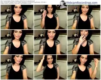 cams-katten-webcam-show-05_24_2016-23_21_04