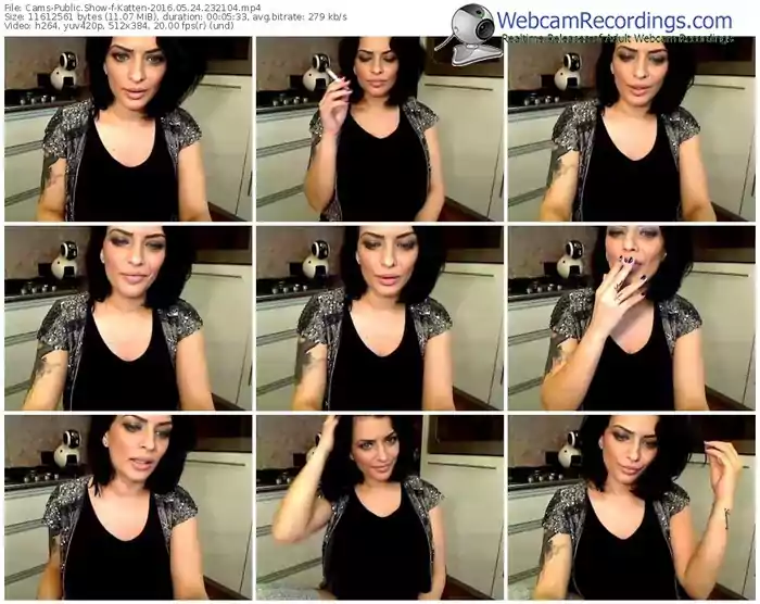 cams-katten-webcam-show-05_24_2016-23_21_04